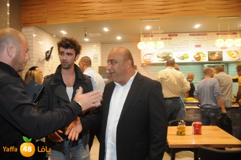 mat3am ludi3 (45).JPG